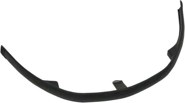 Sno Stuff Front Bumper Black #465-212 Polaris Foto 1 de 1