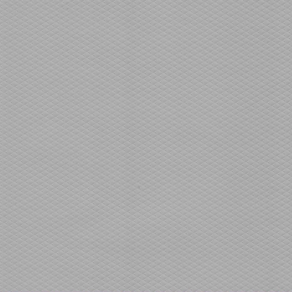 Tessuto ecopelle nautica antiscivolo con microtexture in rilievo per cuscinerie  - Immagine 1 di 1