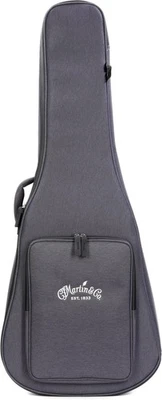 Estuche softshell Martin Dreadnought 14 trastes Foto 1 de 4