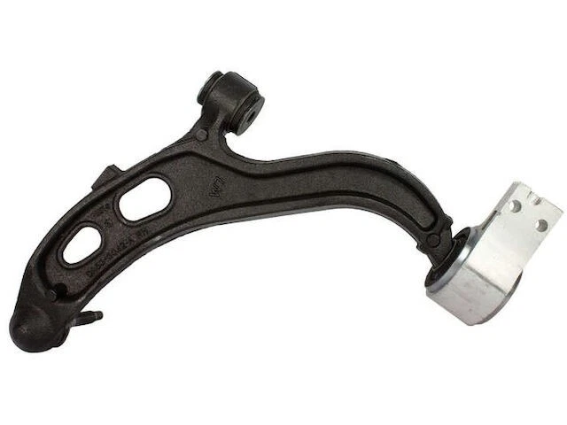 Brazo de control delantero derecho para Lincoln MKS 2015 XP457KD 2014-2016 Foto 1 de 1