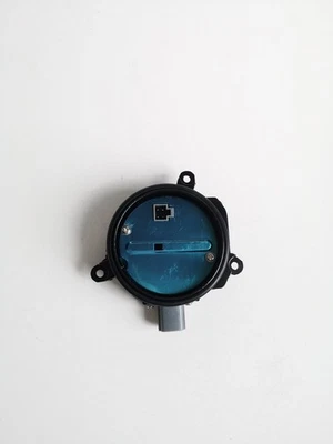Xenon HID Headlight Ballast Control Module Unit for Mazda Subaru Nissan Infiniti - image 1 of 2