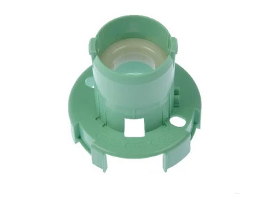 Para 1999-2006 GMC Sierra 1500 rolamento de eixo de direção inferior Dorman 28841RNGC 2004 - Imagem 1 de 2