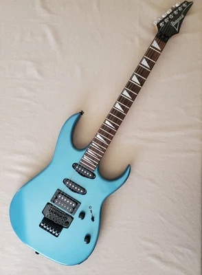 Ibanez 1989 EX Series Strat Pre RG EX360 - Image 1 of 4