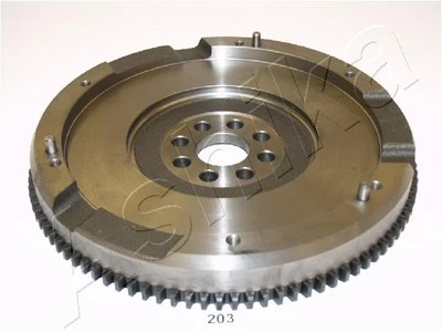 ASHIKA 91-02-203 Volant moteur pour TOYOTA - Photo 1/2