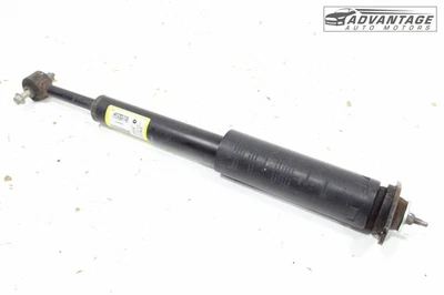 2012-2023 DODGE CHARGER AWD REAR RIGHT SIDE SUSPENSION SHOCK STRUT ABSORBER OEM - Image 1 of 4