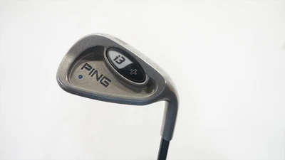 Ping I3 + Pw Pitching Wedge Damas Flex 350 Series Grafito 160231 Bueno HB6-1-69 Foto 1 de 4
