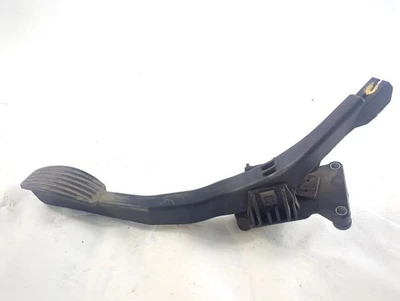 51713638 Pedal Beschleuniger FIAT Panda 1.2 B 44KW 5M 5P (2006) Ersatz Gebraucht Foto 1 de 4