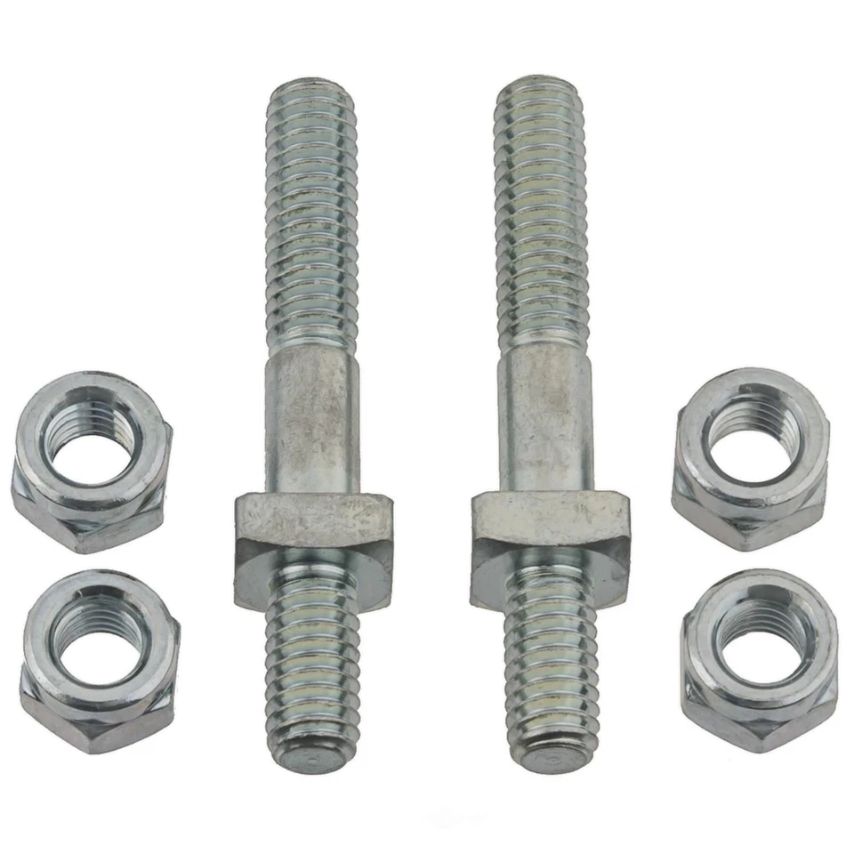 Perno de cable de batería para Dodge Ram 2500 Ram 2500 2004-2010, Ram 3500 STANDARD MOT Foto 1 de 1