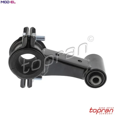 LINKCOUPLING ROD STABILISER BAR 401 352 FOR MERCEDES-BENZ M 111.977 2.3L 4cyl - Image 1 of 4