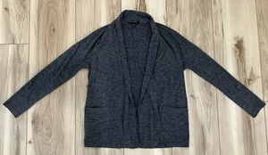 Banana Republic Open Cardigan Women’s Size XS - Picture 1 of 7