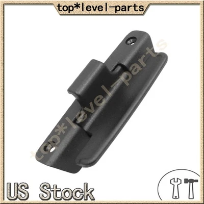 US Fits Lexus LS430 01-06 Center Console Lid Latch Cover Door Lock 58908-50040 Foto 1 de 4