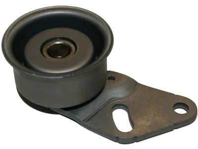 For 1985-1991 Subaru XT Timing Belt Tensioner Right 77876SDZM 1986 1987 1988 - Image 1 of 2