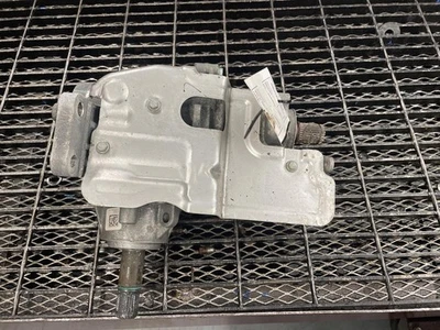 '21-'24 CHEVROLET TRAILBLAZER Transfer Case AWD 55k miles 6 Month Wnty! — 第 1/4 张图片