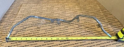 Línea de combustible de carburador Toyota Land Cruiser Fj40, Fj55, Fj60 en #A Foto 1 de 4