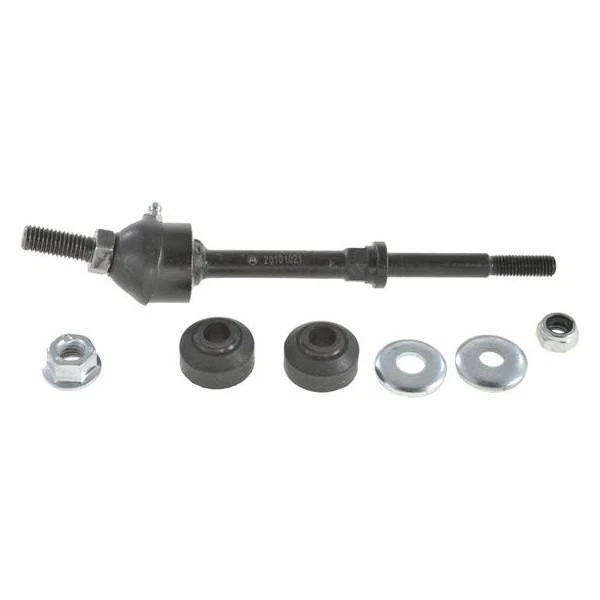 For Ford F-150 2005-2008 iD Select SEL232800 Front Stabilizer Bar Link Best Foto 1 de 1