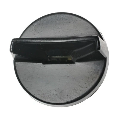 Cilindro de bloqueo de encendido SMP 1990-1992 1990 1991 1992 Dodge Shadow Foto 1 de 4