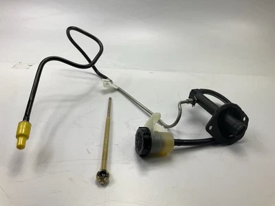 NEW - UNBOXED PM0717 Clutch Master Cylinder For 1993-1995 Ford Ranger - Image 1 of 4