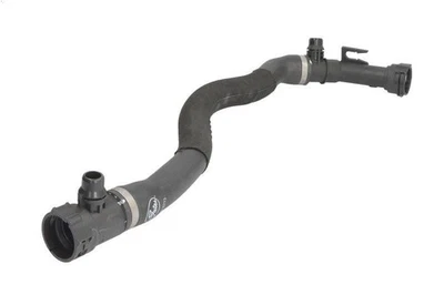 Radiator Hose GATES 05-5773 - Image 1 of 4