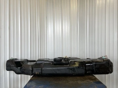 02-04 FORD EXPLORER ТОПЛИВНЫЙ БАК 22,5 ГАЛЛОНА - Изображение 1 из 4