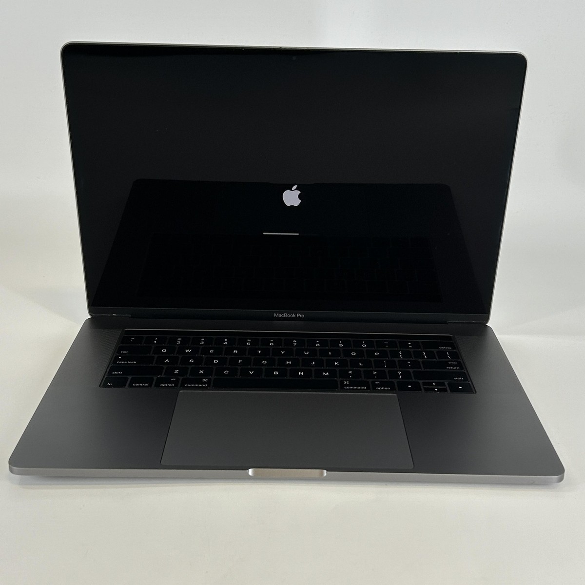【ジャンク品】MacBook Pro 15インチ2016 Yahoo!オークション - ジャンク MacBook Pro 15インチ Touch