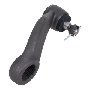 Pitman Arm 1965-1968 Ford Custom 500 Galaxie 500 Country Squire LTD (PS) - Picture 1 of 7