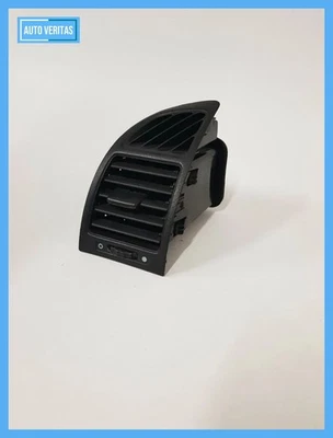 original Honda Prelude BB9 2.0 16V Air Nozzle Air Grid Air Shower Links 77620S30 - Image 1 of 4