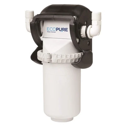 EPWHEF Whole Home Replacement Filter, White - Image 1 of 4