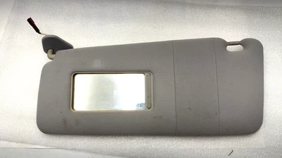 OEM BMW E38 2001 740iL Parasol Izquierdo LH Driver Foto 1 de 2