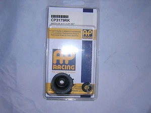 AP Lockheed Repair Kit for Non Adj. Front Master Cylinder. CP3179-2 0.62 Bore - Picture 1 of 1
