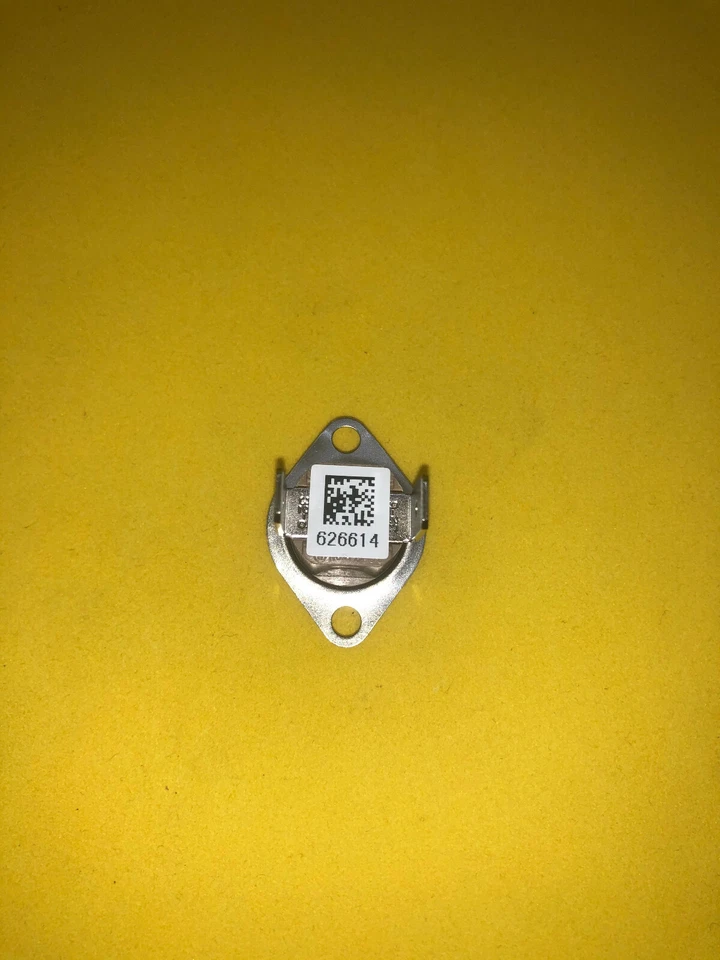 Interruptor de límite # 626614 Nordyne Nortek PIEZA DE FÁBRICA OEM Foto 1 de 1