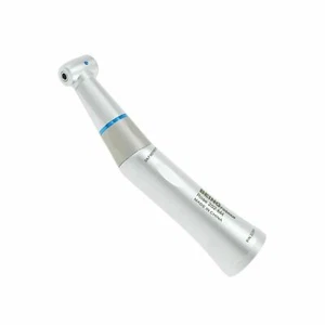 BEING Dental Low Speed Contra Angle Kavo Handpiece 1:1 Internal Water 202CAP - Picture 1 of 10