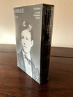 Rimbaud Opere, Meridiani Mondadori 2001