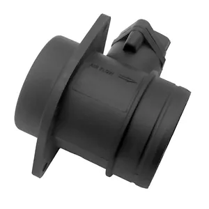 Mass Air Flow Sensor MAF Meter For Chrysler PT Cruiser 2003-05 06 07 08 09 2010 - Picture 1 of 5