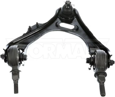 Suspension Control Arm And Ball Joint Assembly for Acura RL 2001-96 - Image 1 of 4