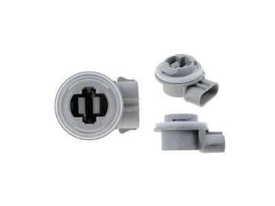 For Ford E450 Econoline Super Duty Back Up Lamp Socket Dorman 17624SQVJ - Image 1 of 2