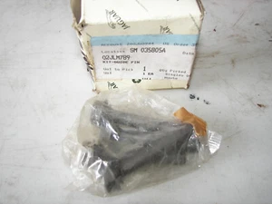 Jaguar Front Brake Caliper Guide Pin Kit JLM789 - Bild 1 von 4