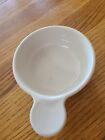 Corning Ware 15 oz GRAB IT Bowl Sandstone 