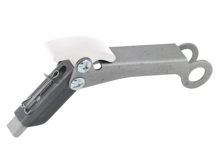 SPI 2016 XF 8000 High Country Limited 141" Arctic Cat CADENA TENSOR AIRE ACONDICIONADO SM-NE Foto 1 de 1