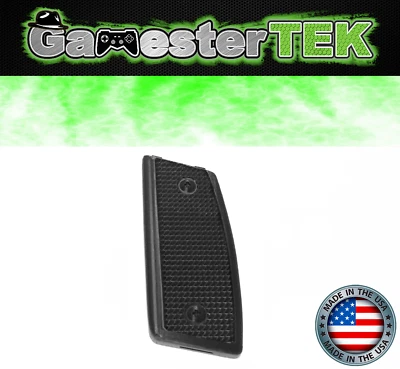 GTEK Replacement Transmitter/Remote Battery Cover TYCO Twin Turbo Lamborghini - Image 1 of 4