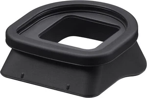 New Sony Rain Guard FA-RG1 (for HVL-F60RM flash) from Japan - Picture 1 of 2