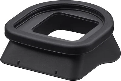 New Sony Rain Guard FA-RG1 (for HVL-F60RM flash) from Japan - Image 1 of 2