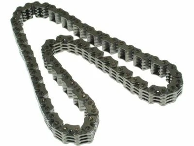 Cadena de bomba de aceite para Jeep Compass 2007-2017 16395PV 2008 2009 2010 2011 2012 2013 Foto 1 de 2