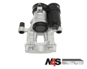 JA XF 2016, F-PACE 2016, XE RANGE 2015 2.0D REAR BRAKE CALIPER SET LH T2H37952-G - Picture 1 of 1