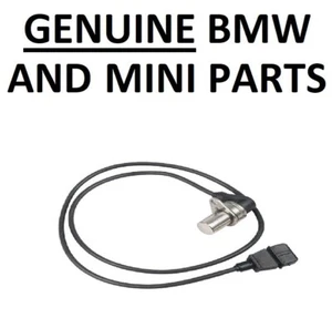 GENUINE BMW E36 316 318, E34 518 Pulse Generator 12141247218. Timing 21A1 - Picture 1 of 5