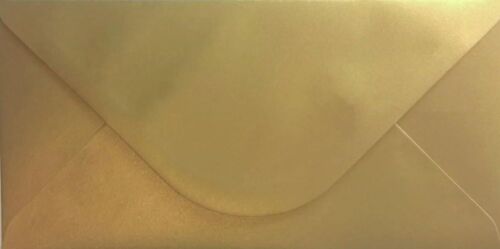 Bild 1 von 2