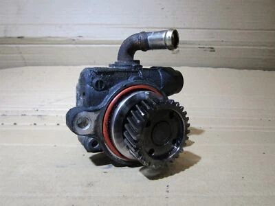 Isuzu Trooper Duty Mk2 3.0 4JX1 PAS power steering pump - Image 1 of 4