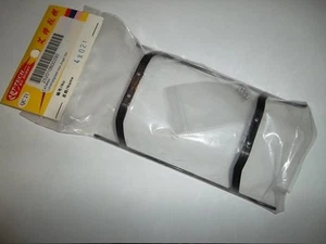 ART-TECH  4R021 train  d'atterissage ANGEL 300 - Picture 1 of 1