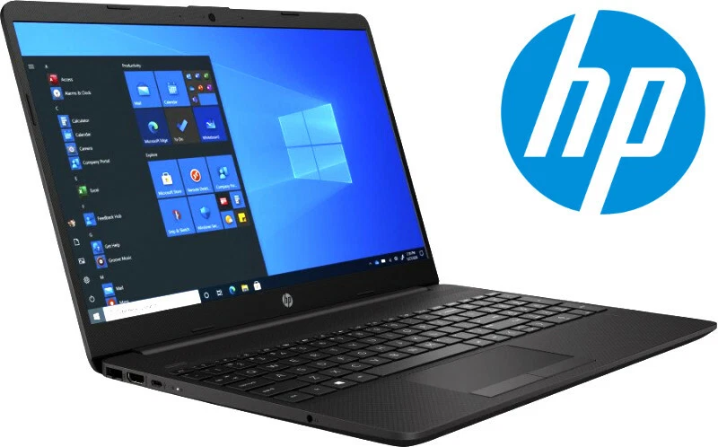 NOTEBOOK HP 250 15.6" INTEL N4020 SSD256GB RAM 8GB Windows11 COMPRESA ASSISTENZA - Immagine 1 di 1