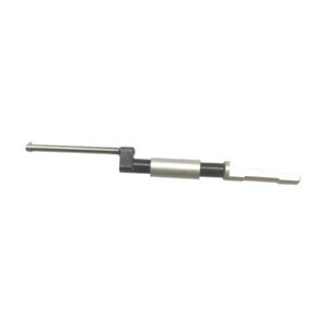 CNC Surface Roughness Measuring Styli,for Small Hole,Compatible Mitutoyo12AAB404 - Picture 1 of 3