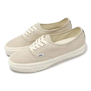 Vans Auténtica Reedición 44 Castle Wall Hombres Unisex Estilo de Vida Informal VN000CQA4A3 - Imagen 1 de 8